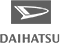 ダイハツ