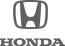 ホンダ