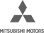 三菱