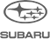 スバル