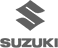 スズキ