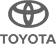 トヨタ