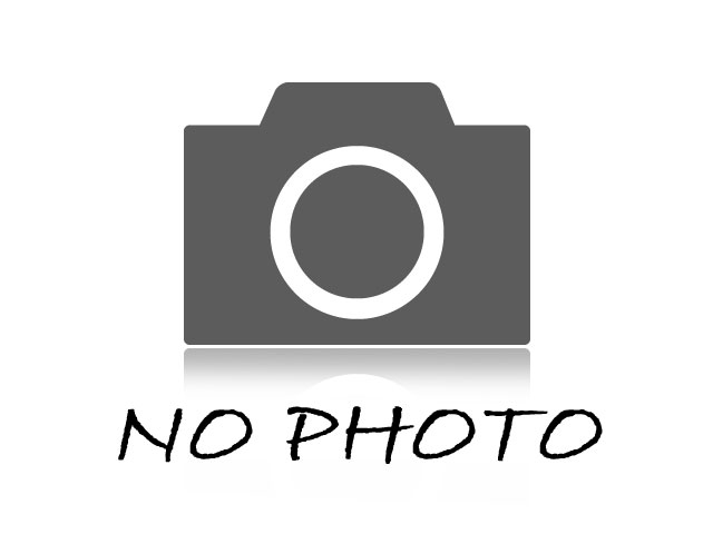 スタッフ（田中　守）