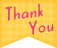 thankyou