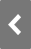 左矢印