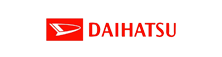ダイハツ