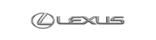 レクサス